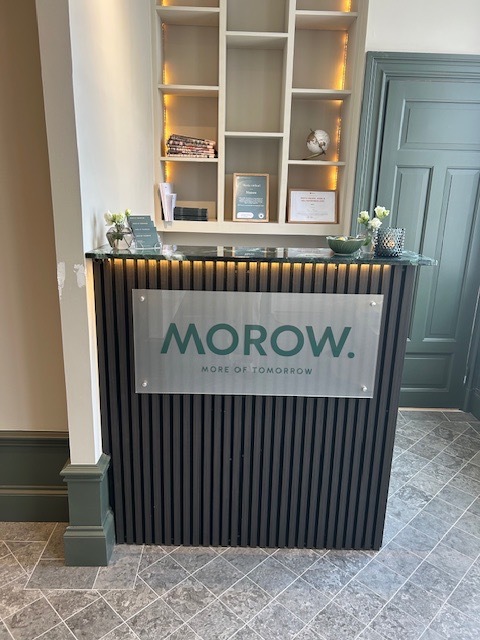 morow-img
